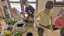 20260325_103120-kopiowanie-jpg1776848298